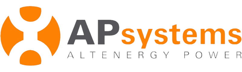 Equipment logo