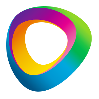 Equipment logo
