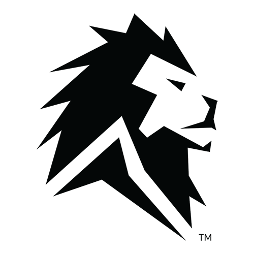 Lion Energy
