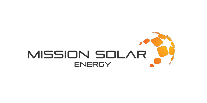 Equipment logo