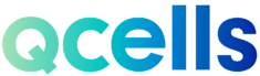Equipment logo