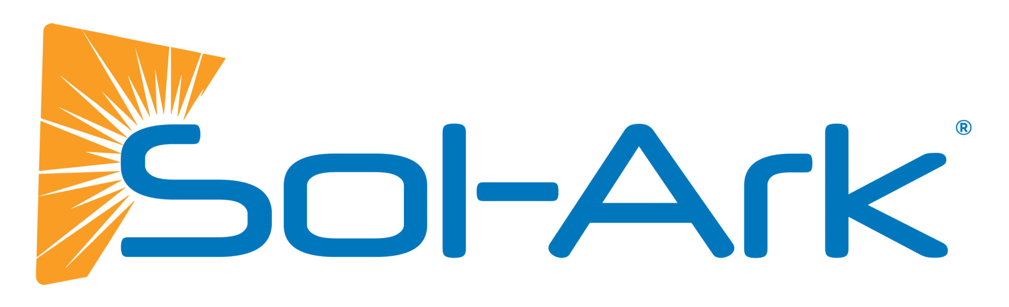 Equipment logo